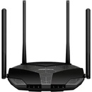Mercusys MB235-4G