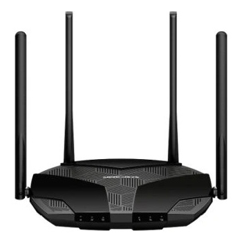 Mercusys MB235-4G