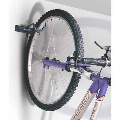 Compass Hook XC-80001 – Sleviste.cz