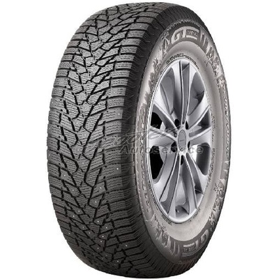 GT Radial Icepro SUV 3 235/60 R18 107T