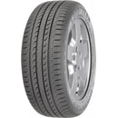 Goodyear EfficientGrip 215/65 R16 98V