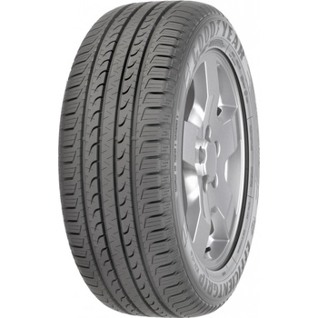 Goodyear EfficientGrip 215/65 R16 98V