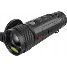 Nocpix Vista H50R