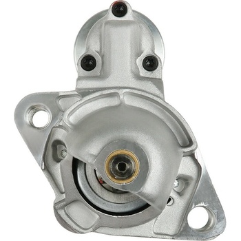 Štartér AS-PL S0408