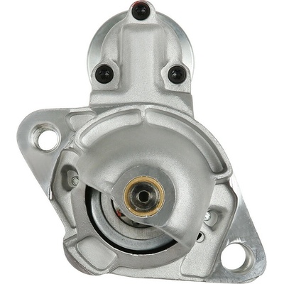 Štartér AS-PL S0408