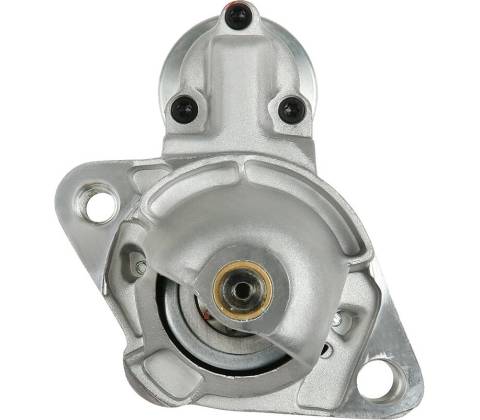 Štartér AS-PL S0408
