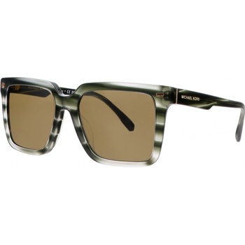 Michael Kors MK 2217U 3966 88