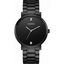Guess W1315G3