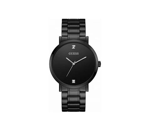 Guess W1315G3