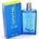 Davidoff Cool Water Game Man EDT 100 ml