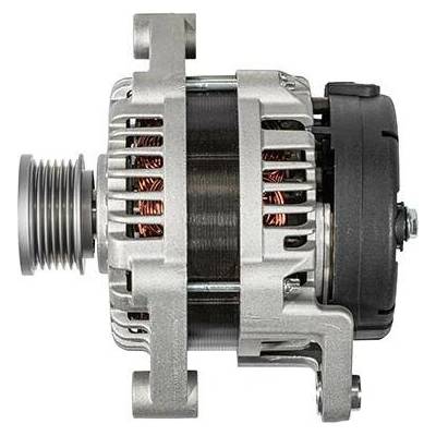 Alternátor HELLA 8EL 015 630-541 (8EL015630541)