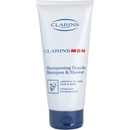 Clarins Men Total Shampoo 200 ml