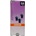 OSRAM Крушка osram pb5, 24v, 1.2w, 10 броя