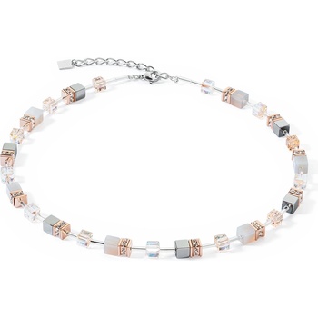 Coeur de lion 4017/10-0235 (4017/10-0235)