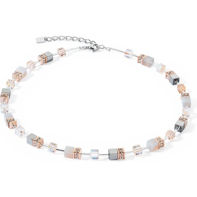 Coeur de lion 4017/10-0235 (4017/10-0235)