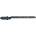 Raider Нож за зеге за дърво "T" 76(50)1.4mm 2бр. RD-WT101AO (155406)