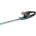 GARDENA Easycut 40/18V P4A (14733-55)