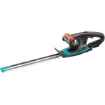 GARDENA Easycut 40/18V P4A (14733-55) Храсторез