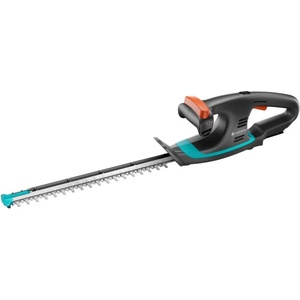 GARDENA Easycut 40/18V P4A (14733-55) Храсторез