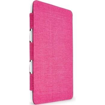 Case Logic iPad Air SnapView CL-FSI1095PI růžová