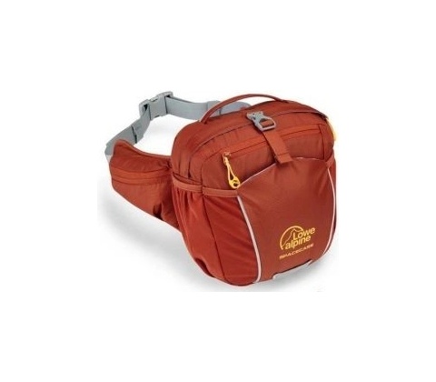Lowe alpine Space Case