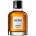 JOOP! Wow! for Men EDT 60 ml Tester