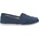 BRASILERAS Cal espadrilles - Blue (Blue)