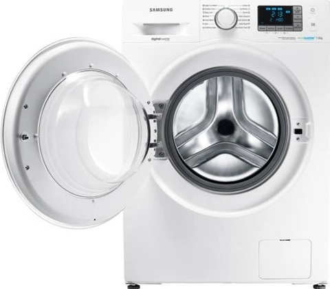 Samsung WF 70F5E5U4W