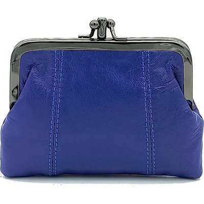 51-11-1 Borse Design navy