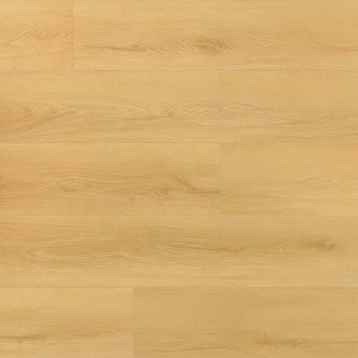 Arbiton Amaron Wood Dryback DA 227 Dub Virgin 4,298 m²