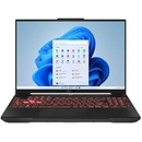 Asus TUF Gaming A16 FA607NU-RL051W