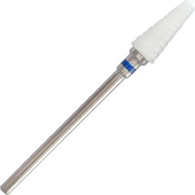 NANI brusná fréza kužel Keramika 15 – Zboží Dáma