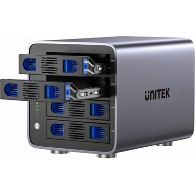 Unitek S1301AGY01-EU