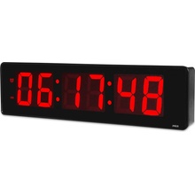 E-CLOCK JH828