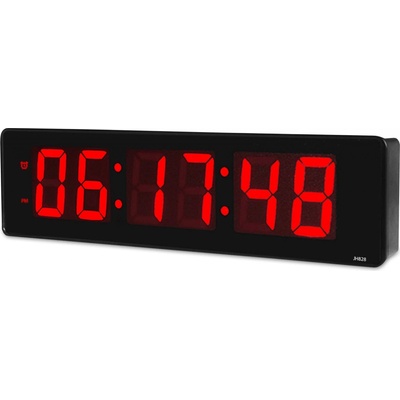 E-CLOCK JH828