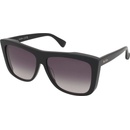 Max Mara Lee 1 MM0066 01B