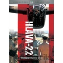 Hlava 22 DVD