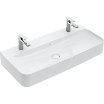 Villeroy & Boch Finion 4168A1R1