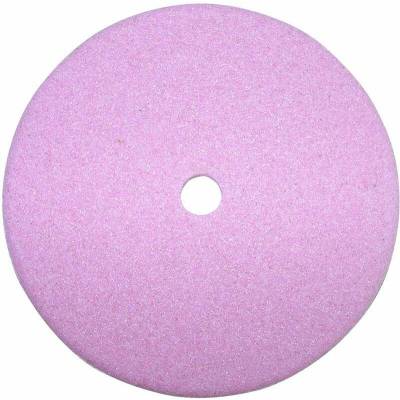 Güde Brúsny kotúč 145 x 22,3 x 6,0 mm 94132