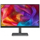 Lenovo L24i-40