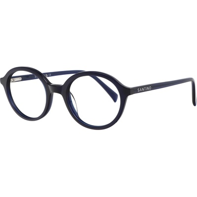 Santino CHA10350 C2