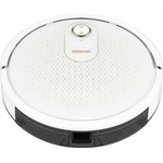 Sencor SRV 4550WH