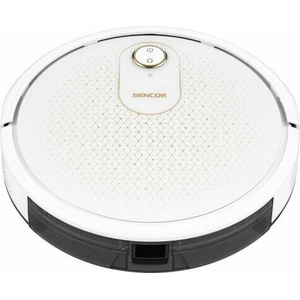 Sencor SRV 4550WH