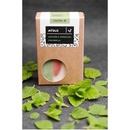 Caltha mýdlo Meduňkaspirulina a chlorella 100 g