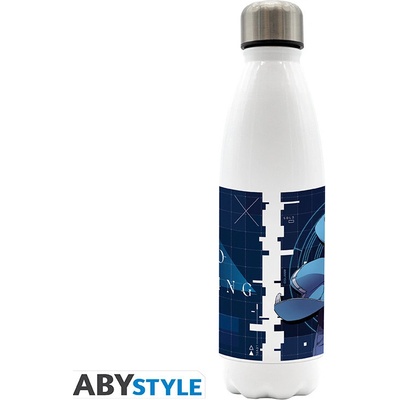 Abystyle Láhev SOLO LEVELING Jinwoo 500 ml