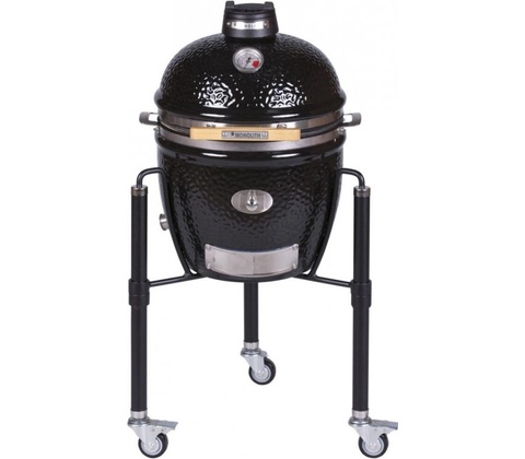 Monolith Junior PRO-Serie 2.0