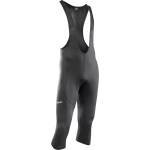 Northwave Мъжки клин за колоездене Northwave Active Bibknicker Cycling bottoms - Black (055-3253-0111)