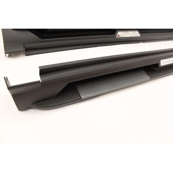 Image 1 of Степенки за Kia Sorento (2010-2014) (SSKSOROEM)