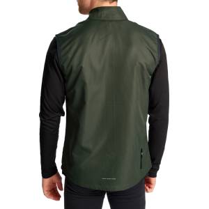 Newline nwlBEAT Gilet