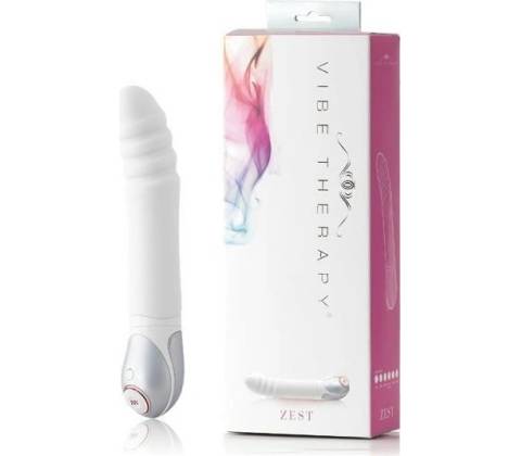 Vibe Therapy Zest